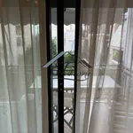 Ενοικίαση 1 υπνοδωμάτια διαμέρισμα από 65 m² σε Achaia