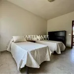 Rent 5 bedroom house of 150 m² in Pietrasanta