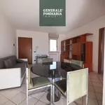 4-room flat excellent condition, second floor, Albiano Magra, Aulla