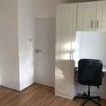 Rent 4 bedroom house in West Midlands