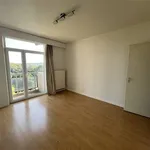  appartement avec 2 chambre(s) en location à Liège