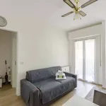 Rent 2 bedroom apartment of 60 m² in Rapallo