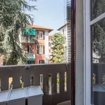 Rent a room in milan