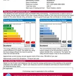 Rent 1 bedroom house in Dundee