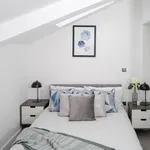 Rent 2 bedroom flat in Birmingham