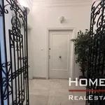 Rent 2 bedroom apartment of 90 m² in Athens