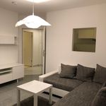 Rent 1 bedroom apartment of 40 m² in Bochum