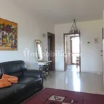 Rent 5 bedroom apartment of 130 m² in Turin