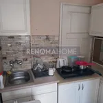 Rent 2 bedroom apartment of 32 m² in Wrocław