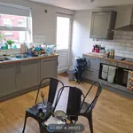 Rent a room in Leeds