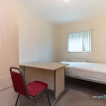 Rent 6 bedroom house in Sheffield