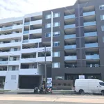 Rent 2 bedroom house in Sydney