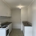 Rent 2 bedroom house in auckland