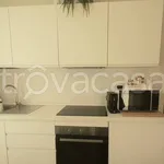 Affitto 2 camera appartamento di 39 m² in Civitanova Marche