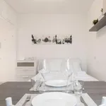 Rent 1 bedroom apartment in Milan