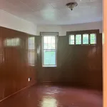 Rent 3 bedroom apartment of 127 m² in Staten Island