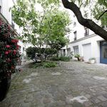 Rent a room of 31 m² in Paris