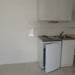 Appartement de 38 m² avec 2 chambre(s) en location à Clermont Ferrand