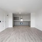 Rent 2 bedroom apartment in Belfast