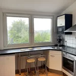 Miete 2 Schlafzimmer haus von 50 m² in Leverkusen