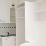 Appartement de 45 m² avec 2 chambre(s) en location à Toulouse