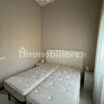 Rent 2 bedroom apartment of 50 m² in Messina