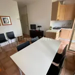 4-room flat via Trento e Trieste, Abissinia, Riccione