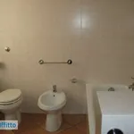 Rent 3 bedroom apartment of 80 m² in Ancona