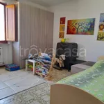 Rent 4 bedroom apartment of 80 m² in San Gimignano