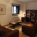 Rent 9 bedroom house in A coruña']