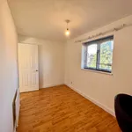 Rent 4 bedroom house in Newcastle upon Tyne