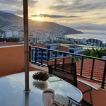 Rent 2 bedroom house of 80 m² in Funchal