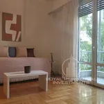 Ενοικίαση 3 υπνοδωμάτιο διαμέρισμα από 128 m² σε Greece