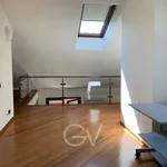 Rent 3 bedroom apartment of 120 m² in Milano