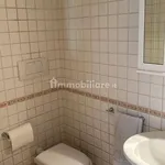 Rent 3 bedroom apartment of 64 m² in Bologna