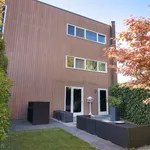 Rent 3 bedroom apartment of 104 m² in Hillegersberg Noord