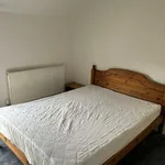 Rent a room in Derby