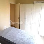 2-room flat via Minarini, San Lazzaro, San Lazzaro di Savena