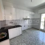 Rent 2 bedroom apartment of 95 m² in Πολύδροσο Χαλανδρίου