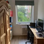 Rent 4 bedroom apartment of 67 m² in Hamburg