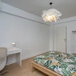 Alugar 10 quarto apartamento em Lisbon