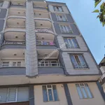 Rent 3 bedroom apartment of 100 m² in Siirt