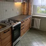 Rent 1 bedroom apartment of 33 m² in Sosnowiec