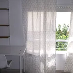 Rent a room in Murcia']