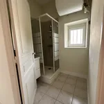 Appartement de 35 m² avec 2 chambre(s) en location à MARSEILLE 15