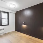 Rent 1 bedroom house in New York City