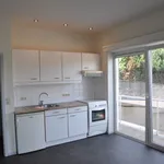 Rent 1 bedroom apartment in Namur