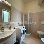 3-room flat piazza Sant'Ambrogio 12, Centro, Alassio