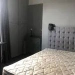 Rent a room in Kirklees