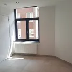  appartement avec 1 chambre(s) en location à NAMUR